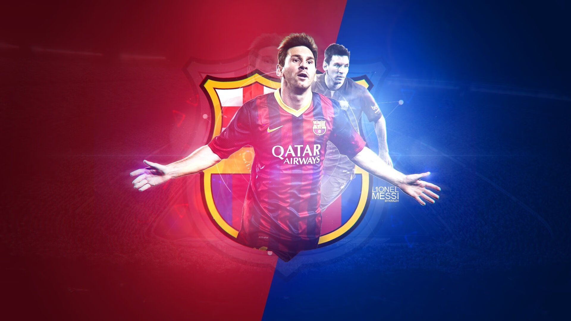 赛道上的风暴，红牛横扫哈斯，拉塞尔闪耀全场