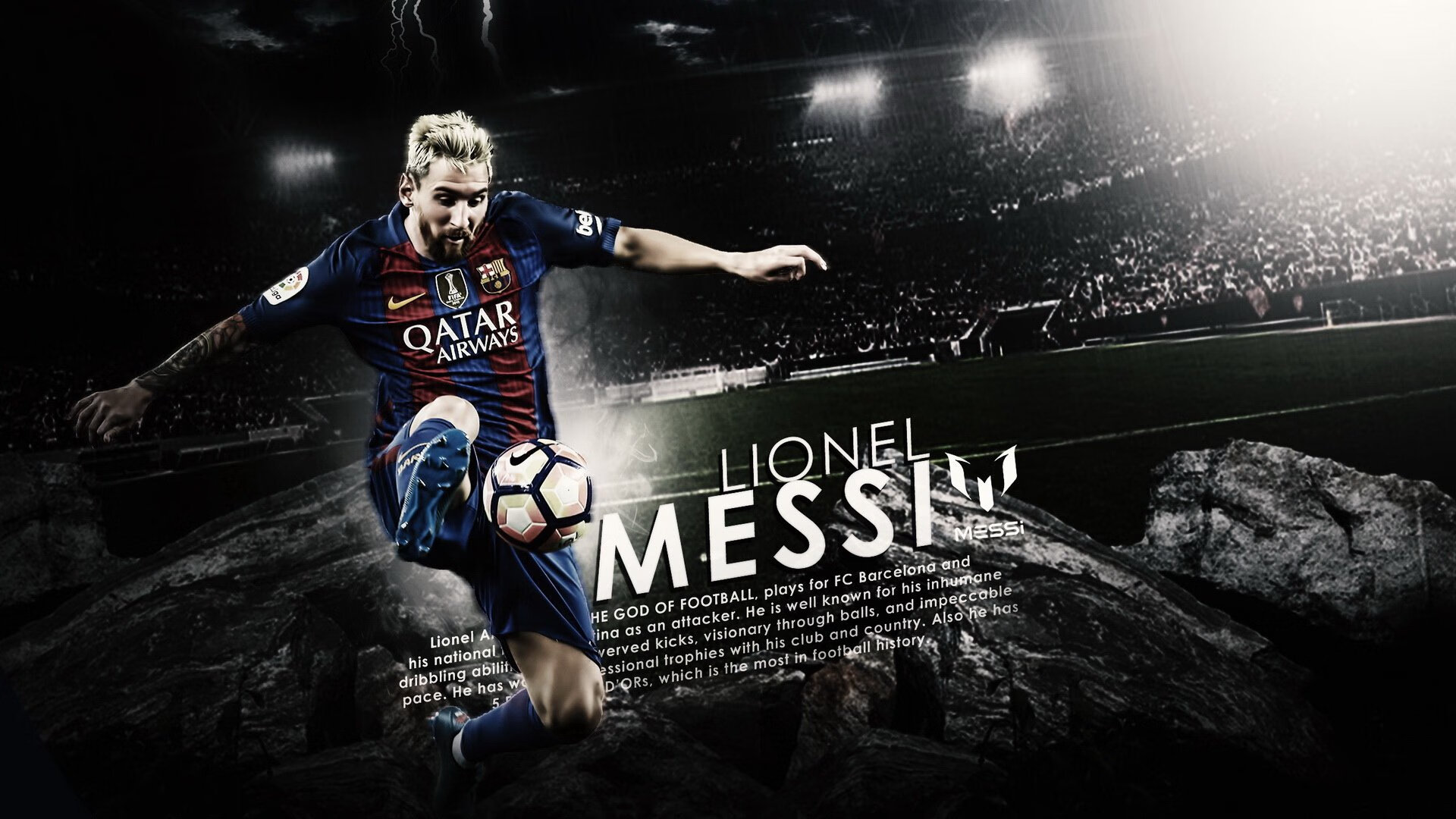 马琳独舞巴黎夜，法国鏖战险胜泰国