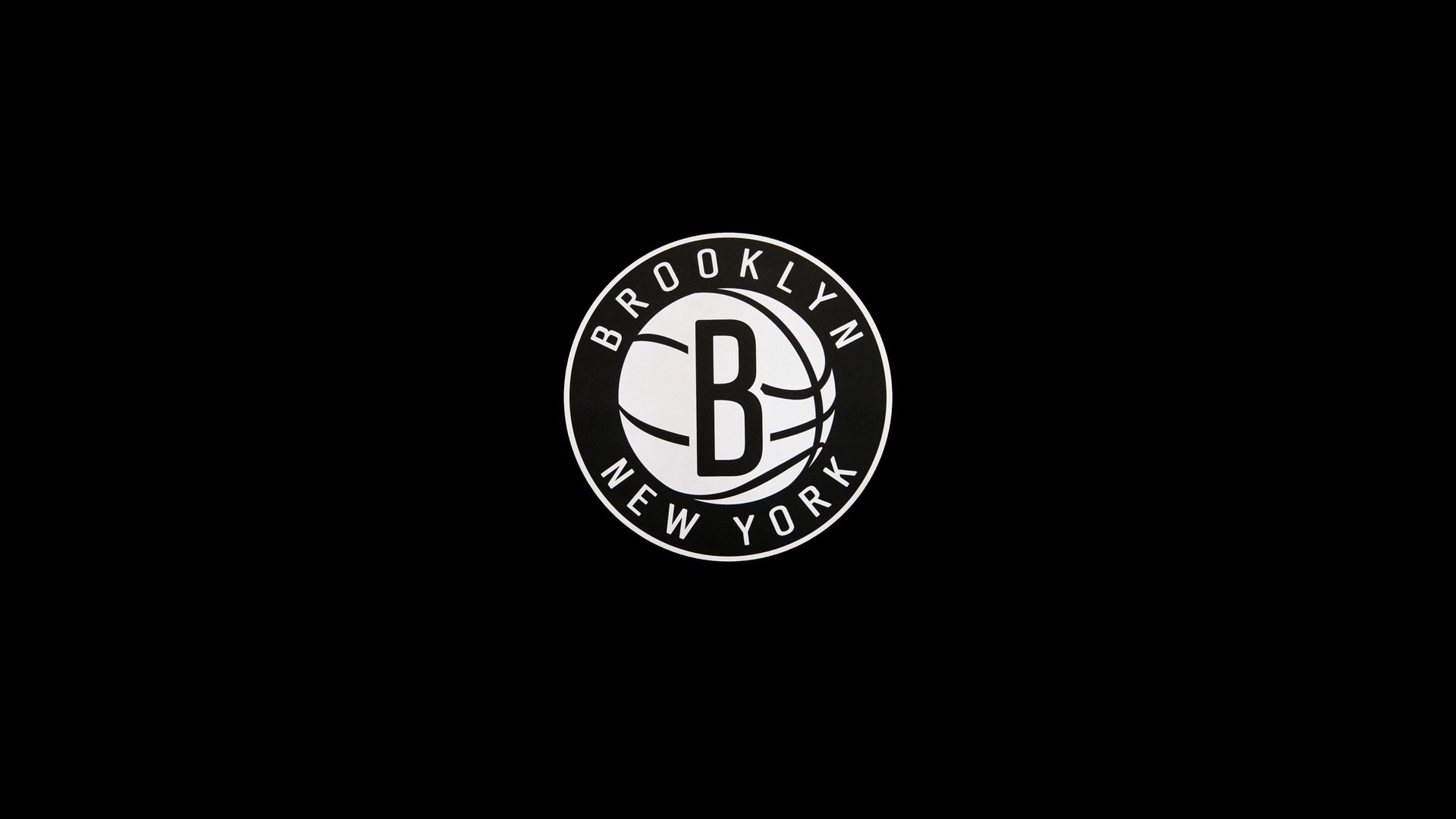 独此一夜,当足球天才闯入NBA总决赛,贝林厄姆的跨界封神之夜